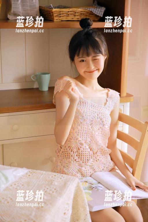 今天黑料网的登录页面居然让我干瞪眼，啥情况？
