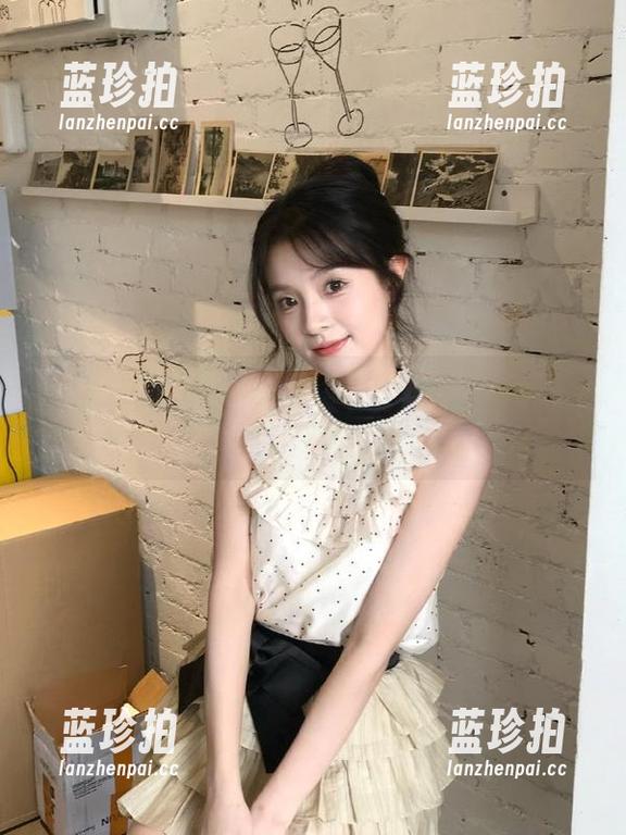 黑料网 有黑料网APP的传送门,我再也不怕错过那些“背后故事”!