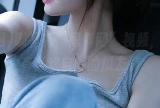 哪里有“黑料网”视频，哪里就有喜欢自嘲的瓜友。