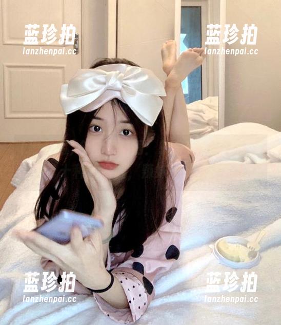 今日黑料网：转身5分钟，就收到了十种新资源，辣妹子们注意了！