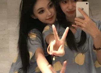 黑料网在线,永不迷路。八卦地图拿起,是时候出发了!