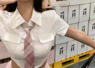 解锁黑料网APP，首页上的“黑料池”欢迎你的到来