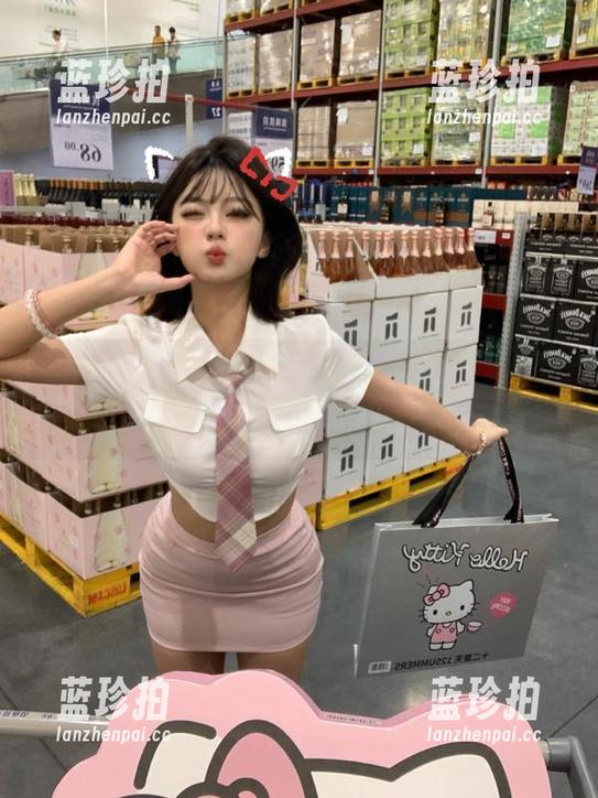 黑料网 解锁黑料网APP,首页上的“黑料池”欢迎你的到来