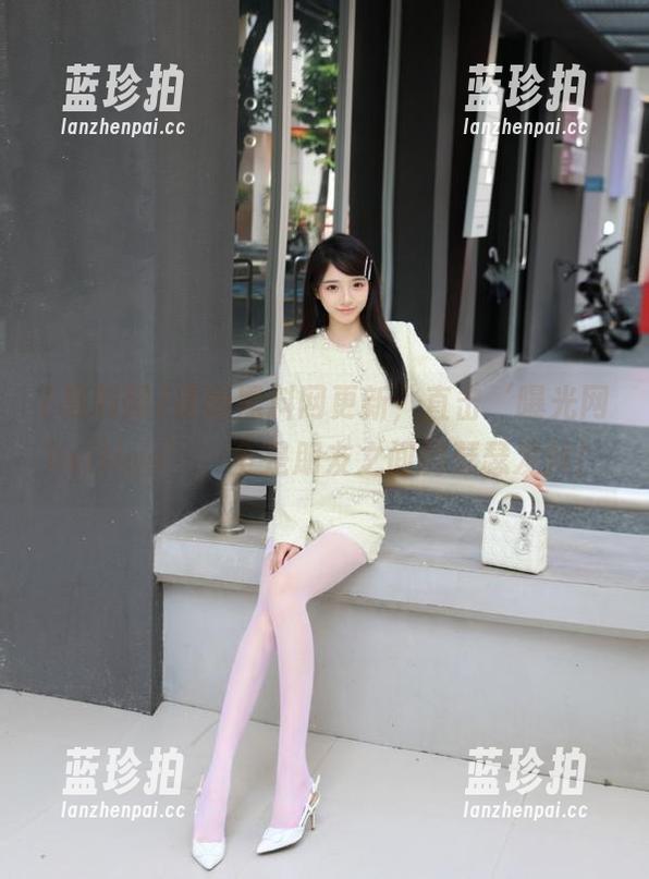 黑料网 最新黑料网更新,直击‘曝光网heiliao’,全是朋友之间的瑟瑟发抖!