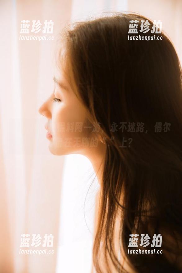 黑料网 在黑料网一游,永不迷路,偶尔停留在无聊的“.”上?