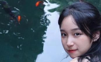 黑料网网址如何？下载之后才是个谜吧