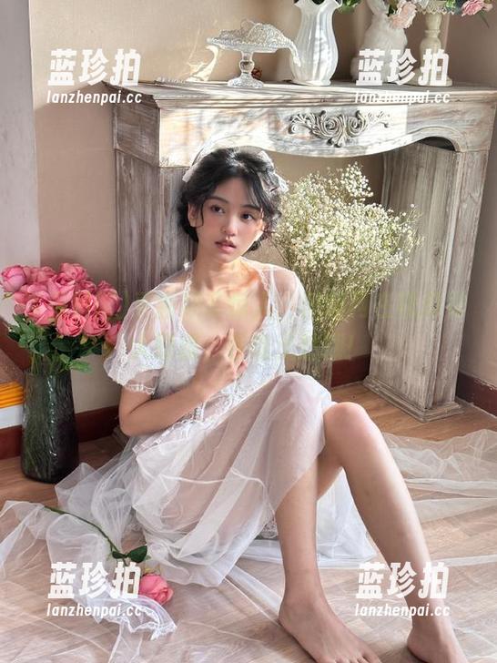 黑料网 更新频率惊人,黑料网在线瓜农大联盟,吞噬无愁烦!