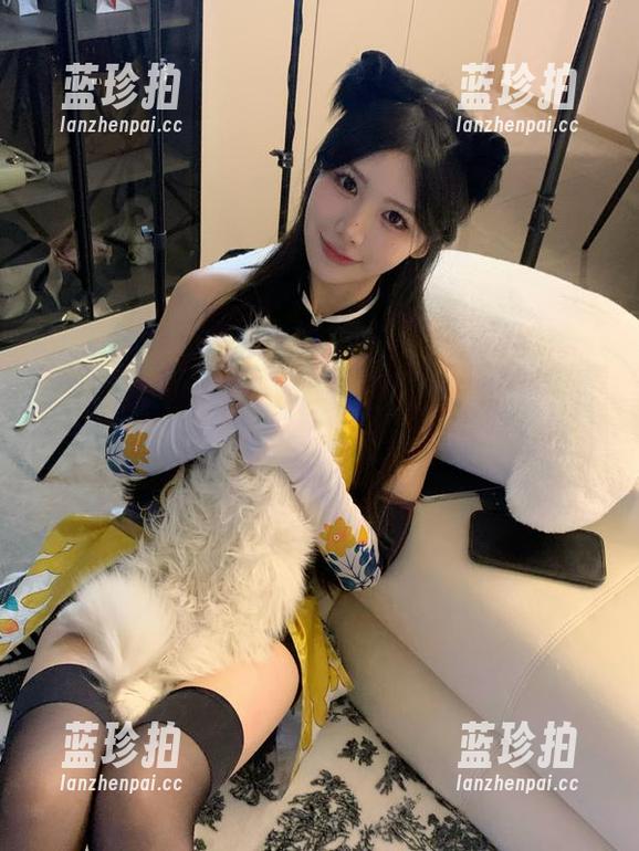 黑料网更新了新链接，期待的却是无聊无趣的大杂烩？