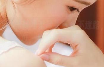 黑料网无尽头,永不迷路,路过的瓜,更是噪音满满。