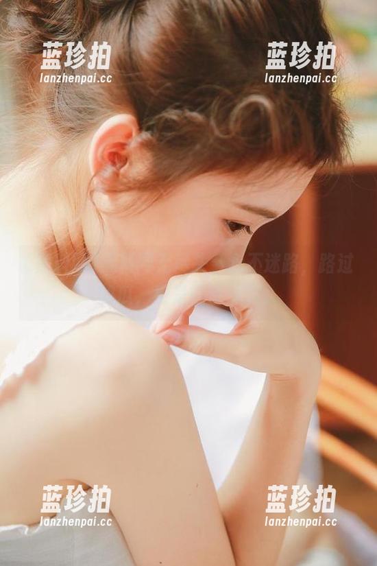 黑料网 黑料网无尽头,永不迷路,路过的瓜,更是噪音满满。