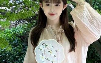 因为生活太平淡,黑料网今日黑料首页来免费充电啦!