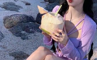 黑料网网页一更新,我的吃瓜节奏就被打乱,有时候就像捡到个地雷,吓我一跳。