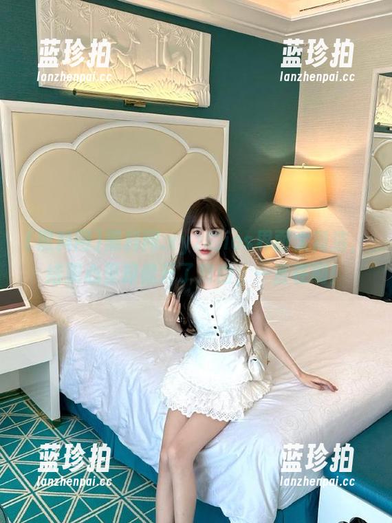 黑料网 黑料网.xyz的ios界面太简洁,结果心里却像开了鸡血,一直在刷!