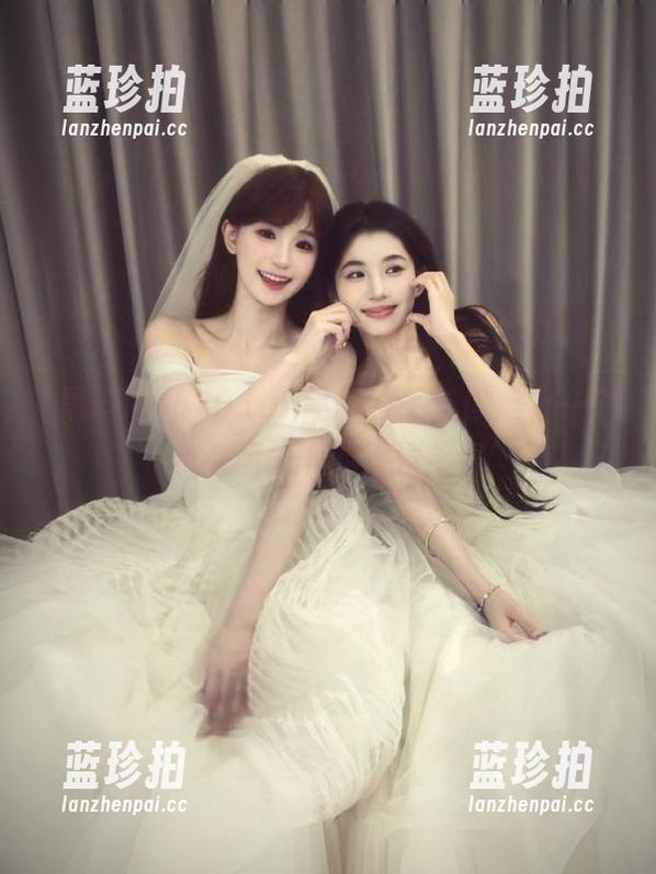 黑料网 520.fun黑料网,带你走上一个永久阳光下的哭泣旅程