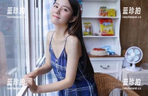 黑料网 堪比电视剧的黑料网今日首页,看得我都抬起手来想发弹幕了。
