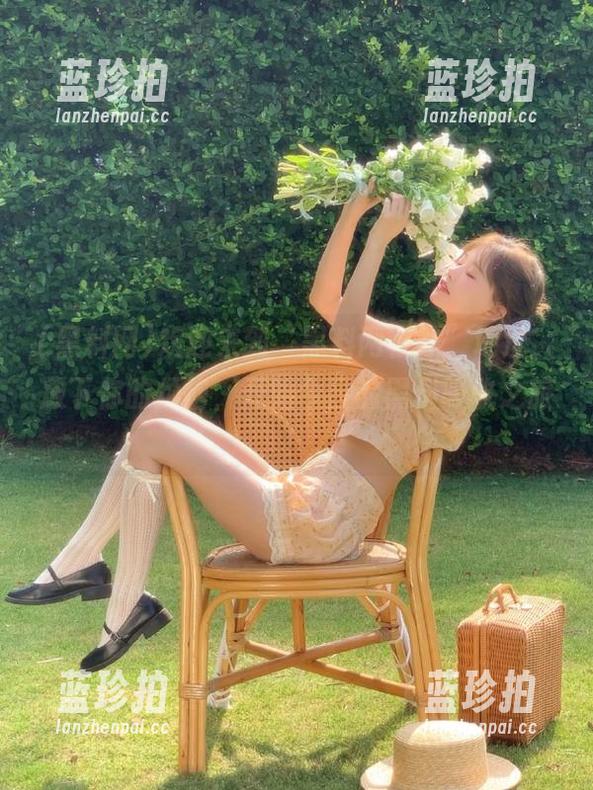 黑料网 欢迎来到“黑料网在线”地址,放下你的烦恼,开始今日的黑料吸收之旅!