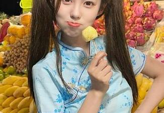 黑料网在线：网址里一言不合就炸开锅了