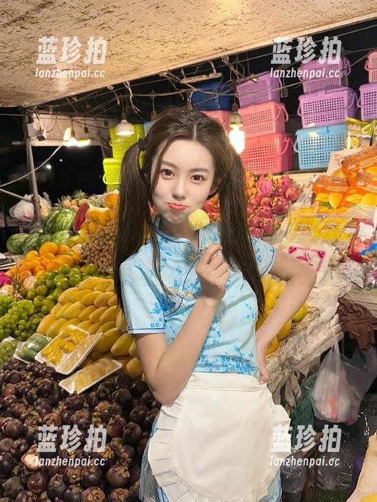 黑料网 黑料网在线:网址里一言不合就炸开锅了