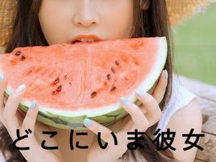 黑料网绝不打烊,分享不停歇,周末终于有归属感了!