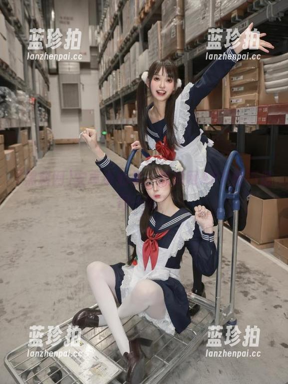 安卓小心机，黑料网APP值不值得一试？