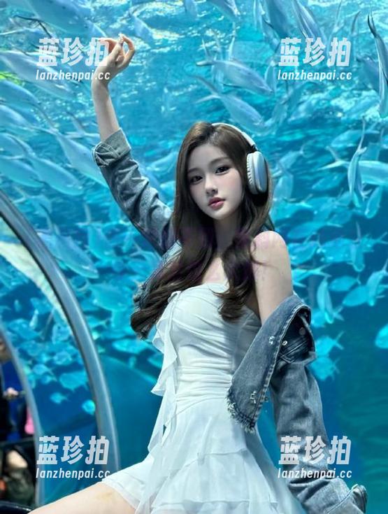 黑料网 你一定想不到,黑料网在线地址今天竟然这么火爆!
