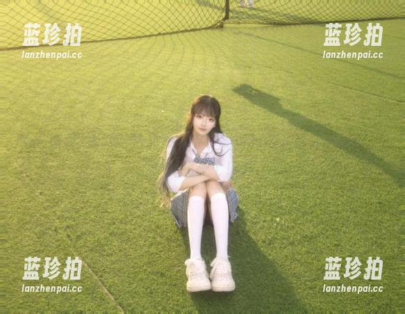 黑料网 黑料网站又来调皮了,在线待命等着新的瓜,算我一个!