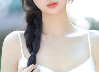 又见黑料网app，一键直达爆料的天堂！