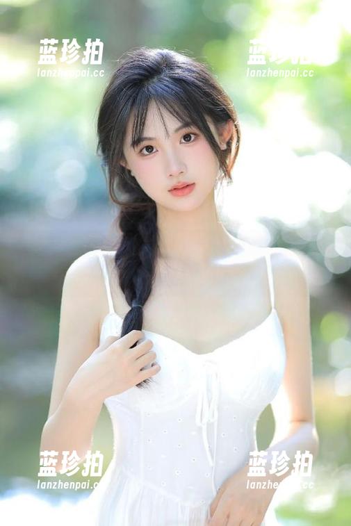 黑料网 又见黑料网app,一键直达爆料的天堂!