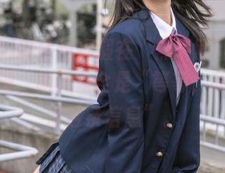 真实与虚假在“黑料网”入口那一刻相撞,脑海里全是“等等,我需要理清这条信息”。