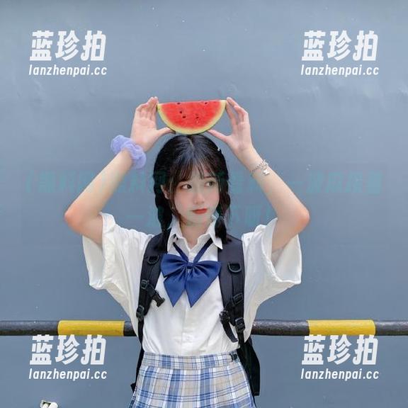黑料网 黑料网:最新看料,一波瓜接着一波,别停下呀!