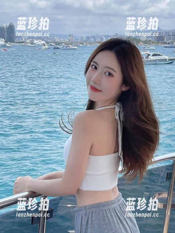 黑料网 下了“黑料网”App,真心不想再删掉,但悄悄看瓜爽哦