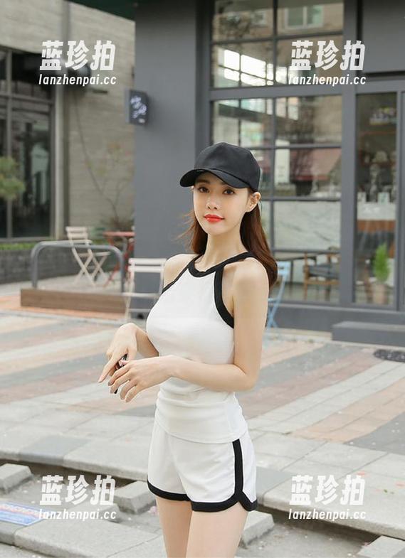 黑料网 赶快来黑料网网页上打探,下载APP后果很严重哦!