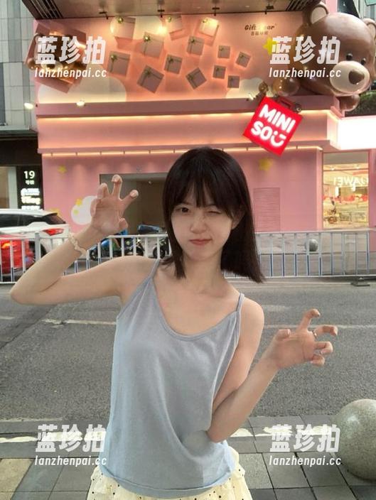 黑料网 黑料网导航:全网在线谣言地图,瓜友准备好了吗?