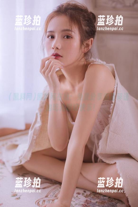 黑料网在线：免费分享瓜言碎语，边吃边聊好快乐！