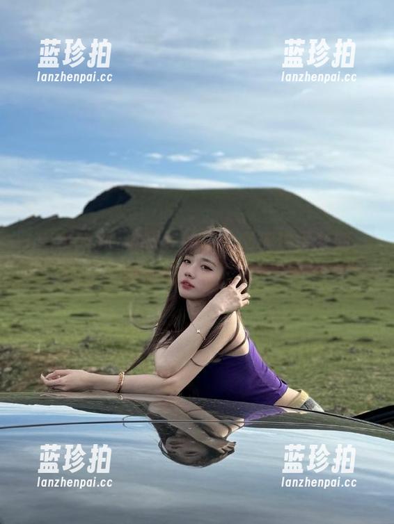 听说苹果版不能随便进黑料网，要偷偷报上名字？