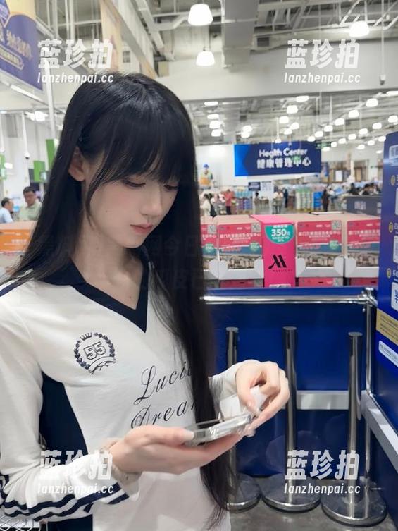 黑料网 黑料网今日黑料首页:安卓党,你的瓜皮已经到货!