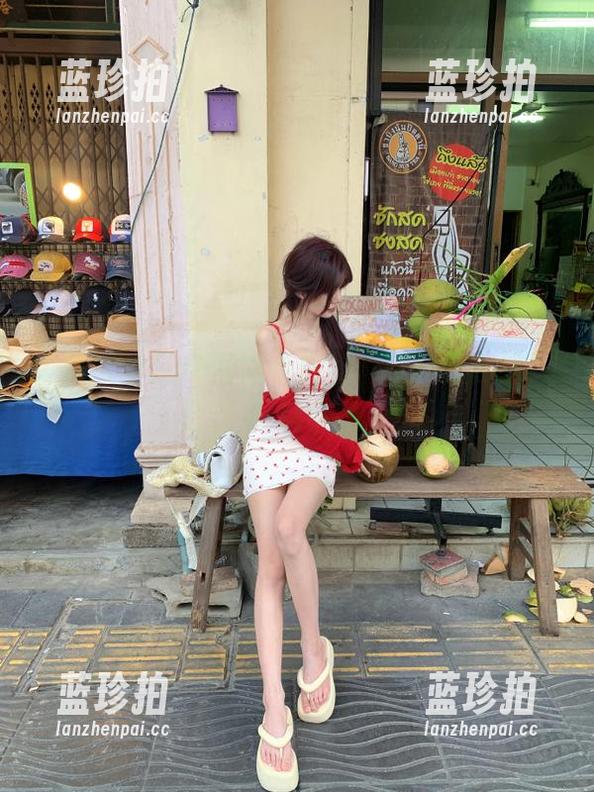 黑料网 ios狂热者福利:黑料网在线,又双叒叕搞事情了!
