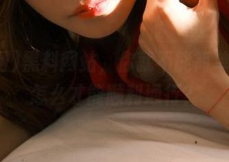 黑料网站，你就不能简单点吗，怎么才能顺利通行？