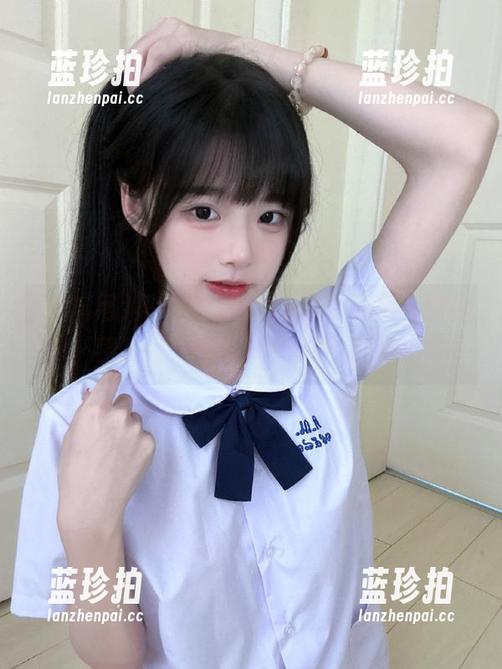 黑料网 黑料网今日的新闻,仿佛一条隐藏线路,吸引你朝里面探索。