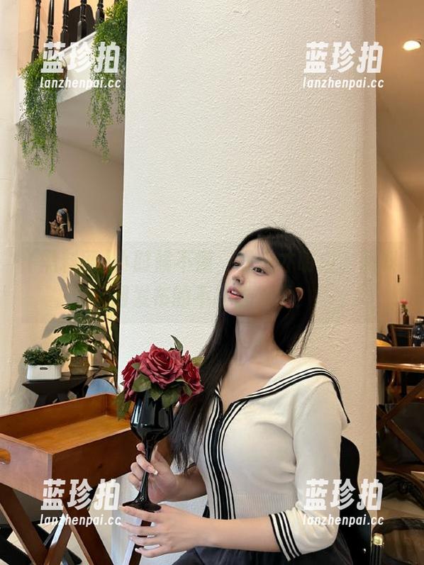 黑料网 小时候不懂,现在才明白,黑料网发布的不打烊哲学!