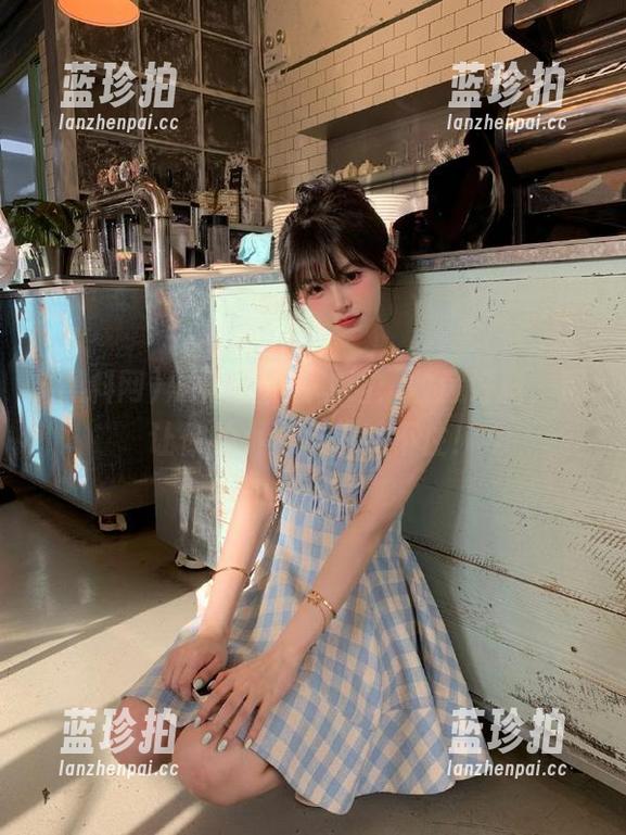 黑料网 黑料网下载攻略:收藏好料,别让你的小心脏承受不住!