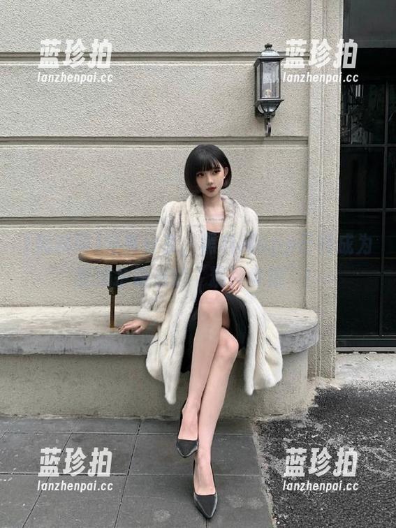 黑料网 分享分享,黑料网app已经成为我茶余饭后的“精神食粮”!