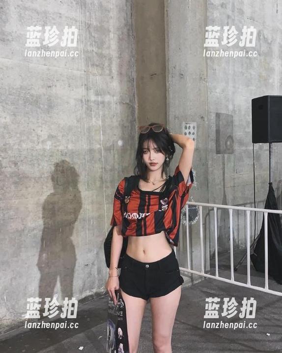 黑料网址 与“黑料网址”分享“永久”的扯淡,大家的无聊新选择!