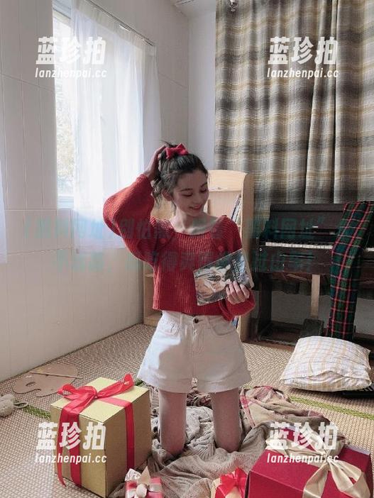黑料网址 别怕黑,跟着“黑料网址”永不迷路,瓜吃得爽得像坐过山车!