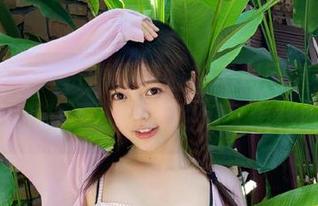 资源更新啦!黑料网曝拯救我无聊的一天,今天的瓜又怎样呢?