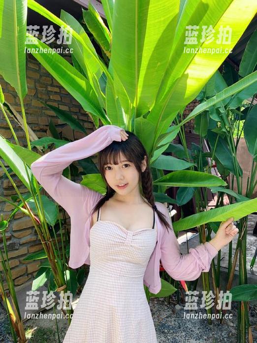 黑料网曝 资源更新啦!黑料网曝拯救我无聊的一天,今天的瓜又怎样呢?