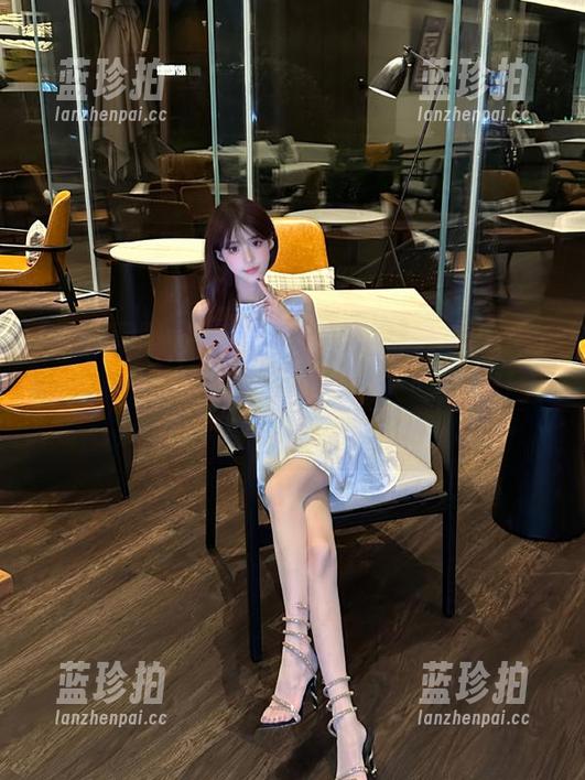 最近黑料网曝线路上吃瓜，首页上热气腾腾的帖子一波接一波，真让人停不下来～