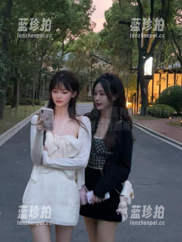 黑料网曝门 看完苹果版黑料网曝门的反差,我的三观开始崩塌!