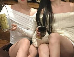 吃瓜导航走起,黑料网曝门的幕后花絮都在这儿!