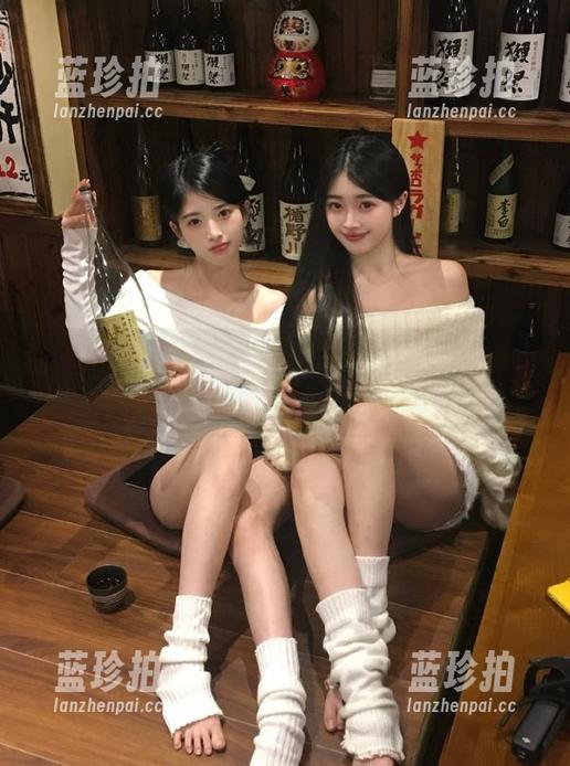 黑料网曝门 吃瓜导航走起,黑料网曝门的幕后花絮都在这儿!